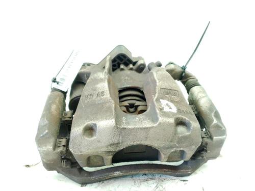 Right rear brake caliper MAN TGE Van 2.0 TDI (01V, 03V, 36V, UYB, UYC, UYD) | BP40257888M106 - Image 5