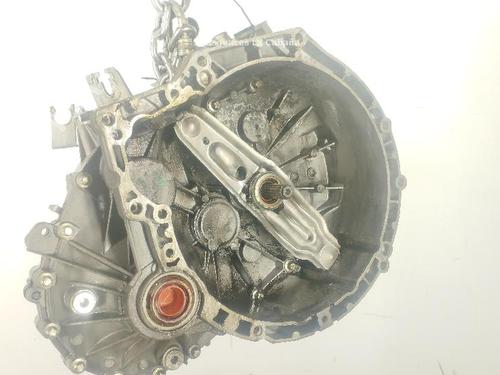 Used Gearbox Gearbox 30410454 30410454