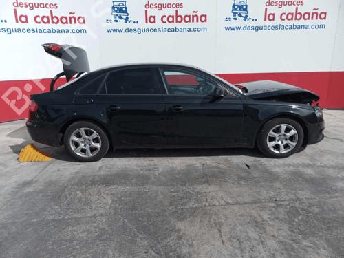 Front right window mechanism AUDI A4 B8 (8K2) 2.0 TDI | BP24042818C23  - Image 9