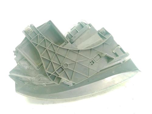 Left headlight AUDI A4 B6 (8E2) 2.5 TDI | BP28009336C28  - Image 5