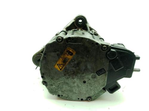 Alternator FORD TRANSIT CUSTOM V362 Van (FY, FZ) 2.0 EcoBlue mHEV | BP39425355M7 - Image 4