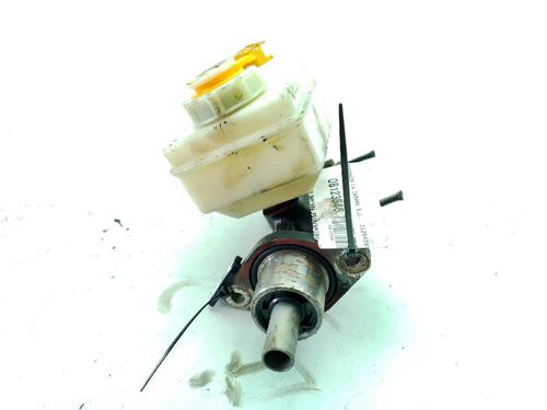 Used Brake master cylinder Brake master cylinder SANTANA PS10/ANIBAL 2.8 TD (125 hp) 35750391 35750391