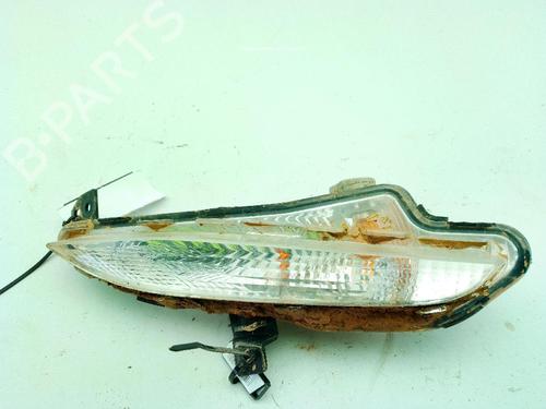 Used Right front indicator PEUGEOT 308 SW II (LC_, LJ_, LR_, LX_, L4_) 1.2 THP 130 (131 hp) 31583341