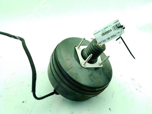 BP31181511M42 main image