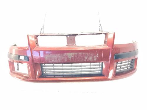 Used Front bumper Front bumper FIAT STILO (192_) 1.9 JTD (192_XE1A) (115 hp) 33811470 33811470