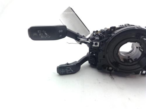 Headlight switch SEAT LEON ST (5F8) 1.5 TSI | BP24043463I24 - Image 4