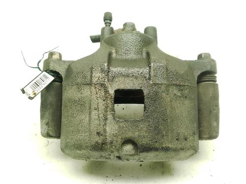 Left front brake caliper MITSUBISHI LANCER VIII Sportback (CX_A) 2.0 DI-D (CX8A) | BP33036948M105 - Image 2