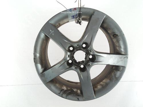 Rim SEAT LEON (1P1) 1.9 TDI | BP19164335C45 