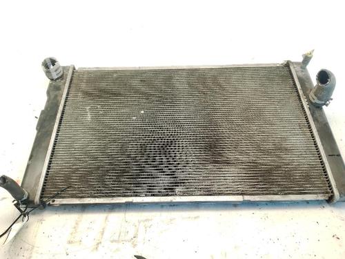 Køler TOYOTA AURIS Estate (_E18_) 1.8 Hybrid (ZWE186_, ZWE186R, ZWE186H) | BP29628335M31