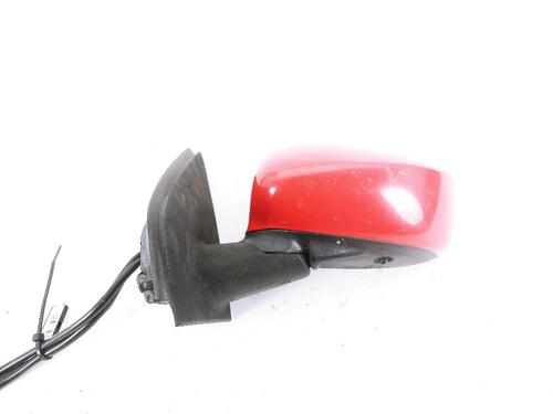 Retrovisor izquierdo FIAT STILO (192_) 1.9 JTD | BP18362053C26 