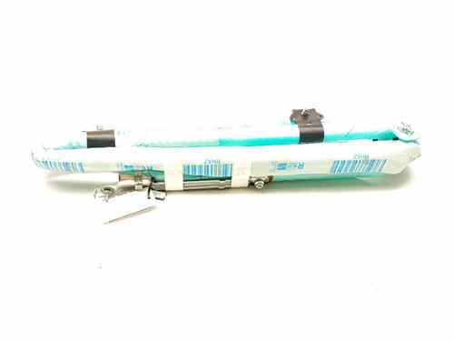 right-curtain-airbag-seat-leon-kl1-klg-2019-39399139 main image