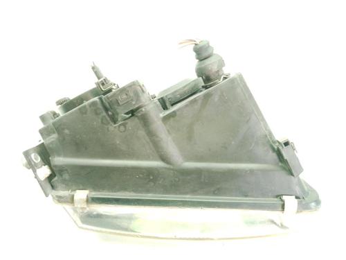 Left headlight VW PASSAT B5 Variant (3B5) 1.9 TDI | BP32280414C28