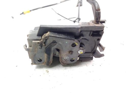 rear-right-lock-citroen-c4-picasso-ii-2013-39119413 main image