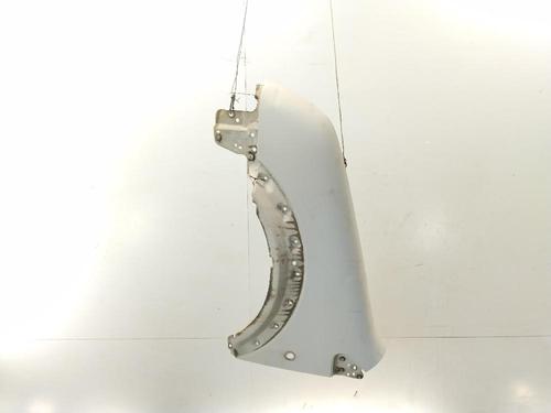 Used Right front fenders Right front fenders FORD TOURNEO CONNECT 1.8 TDCi /TDDi /DI (75 hp) 39739436 39739436