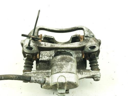 Left rear brake caliper PEUGEOT BOXER Van 2.0 BlueHDi 130 | BP24002849M107 - Image 4