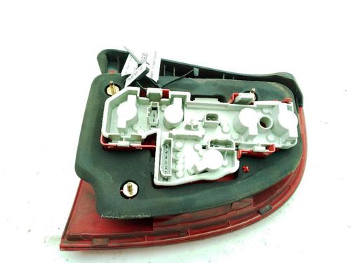 Left taillight VW PASSAT B5.5 (3B3) 1.9 TDI | BP38556176C34 - Image 4