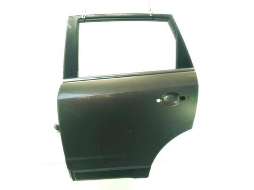 Left rear door OPEL ANTARA A (L07) 2.0 CDTI | BP29875687C4