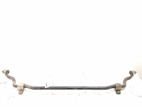 Used Anti roll bar Anti roll bar 38746238 38746238