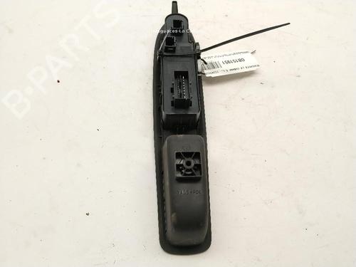 Left front window switch CITROËN C4 II (NC_) 1.6 BlueHDi 100 | BP40278736I27 - Image 2