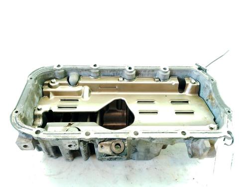 Used Oil sump Oil sump SUZUKI SX4 (EY, GY) 1.9 DDiS 4x4 (RW419D) (120 hp) 33454759 33454759
