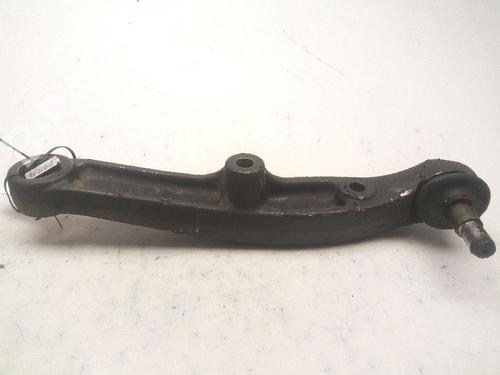 Right front suspension arm IVECO DAILY VI Platform/Chassis 35S17, 35C17, 40C17, 45S17,45C17, 50C17, 60C17, 65C17,... | BP24004026M13 - Image 1