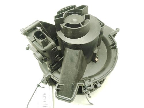 Used Heater blower motor Heater blower motor 38556359 38556359