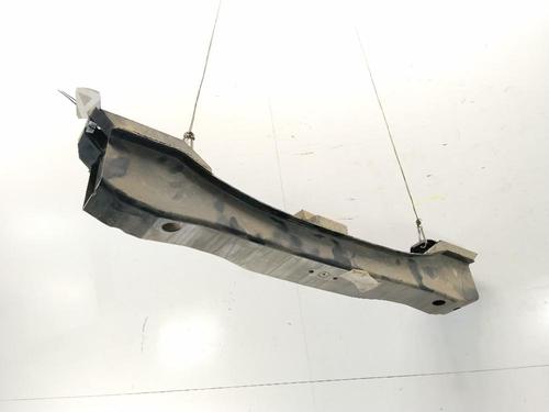 Used Crossmember Crossmember 36947630 36947630