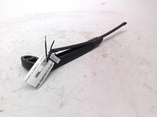 Used Rear windshield wiper arm Rear windshield wiper arm JAGUAR F-PACE (X761) 2.0 TD4 AWD (180 hp) 30959838 30959838