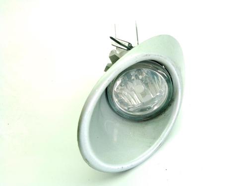 Used Left front fog light CITROËN BERLINGO MULTISPACE (B9) 1.6 HDi 110 (109 hp) 28419580