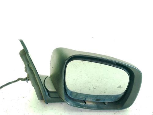 Retrovisore destro LANCIA VOYAGER MPV (404_) 2.8 CRD (RT, 53) (177 hp) 29746711