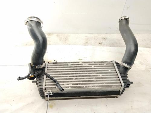 Used Intercooler Intercooler 36899696 36899696