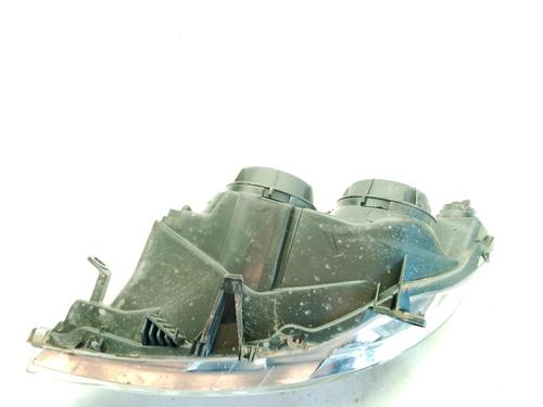 Right headlight PEUGEOT 307 SW (3H) 2.0 HDI 110 | BP32438031C29