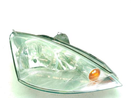 Phare droit FORD FOCUS I (DAW, DBW) 1.8 TDCi (115 hp) 30844955