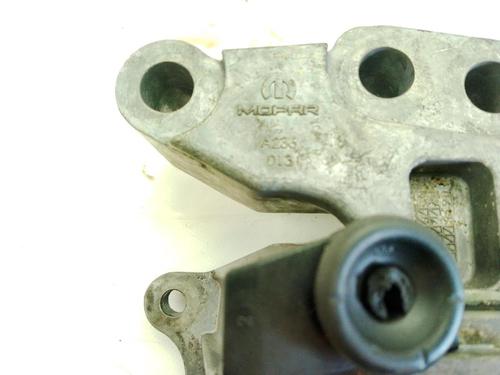 Engine mount JEEP RENEGADE SUV (BU, B1, BV) 1.6 CRD | BP38106290M89 - Image 5