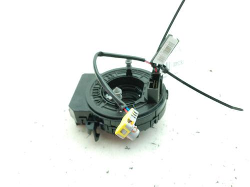 driver-airbag-kia-stonic-yb-2017-23999717 main image