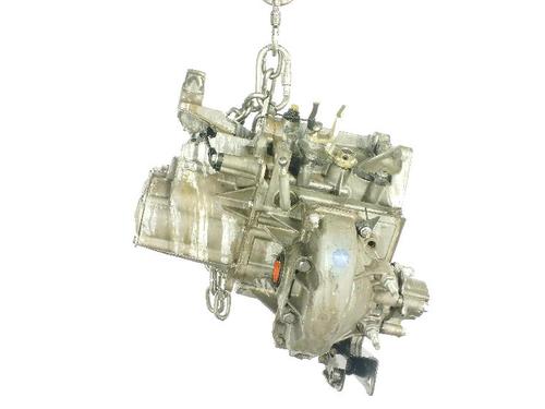 Gearbox CITROËN BERLINGO (ER_, EC_) 1.2 PureTech 110 | BP33536830M3 - Image 2