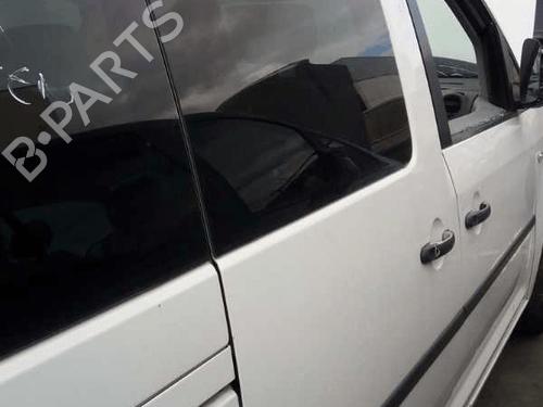 Front right seatbelt VW CADDY III Box Body/MPV (2KA, 2KH, 2CA, 2CH) 1.9 TDI | BP30146585I25