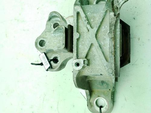 Used Engine mount Engine mount FORD FOCUS IV (HN) 1.0 EcoBoost (125 hp) 31940457 31940457