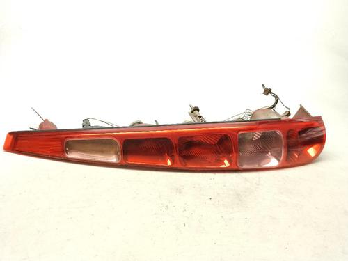 Used Right taillight Right taillight CITROËN C8 (EA_, EB_) 2.0 HDi (120 hp) 36765655 36765655