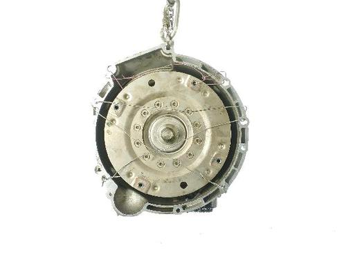 Used Gearbox BMW 3 (E90) 320 d (177 hp) 20222809