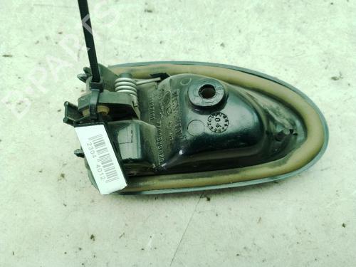 Front right interior door handle IVECO DAILY III Van 35 S 13 V,35 C 13 V | BP26174199I14 