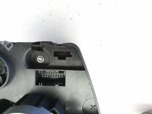 Headlight switch MINI MINI (R56) Cooper D | BP19172188I24 - Image 6