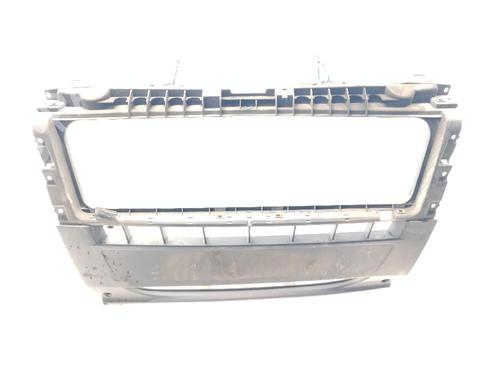 front-bumper-peugeot-boxer-van-2006-32385739 main image