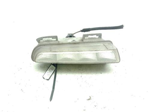 Used Right front indicator SMART FORTWO Cabrio (451) 1.0 Turbo (451.432) (84 hp) 32008843