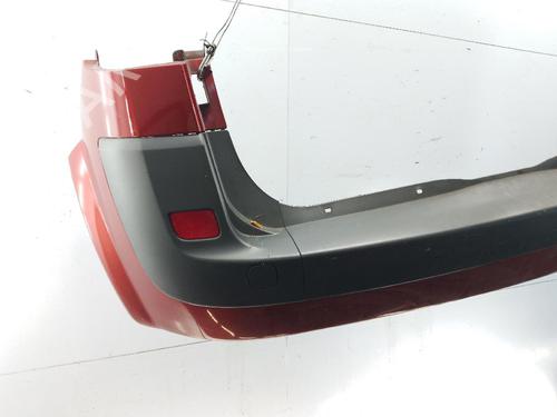Rear bumper RENAULT SCÉNIC II (JM0/1_) 1.5 dCi (JM1E, JM16) | BP28350778C8 
