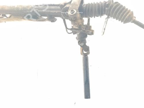 Steering rack MINI MINI (R50, R53) One | BP32260034M22 - Image 2