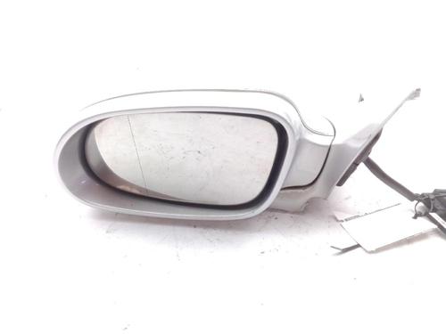Left mirror MERCEDES-BENZ CLK (C209) CLK 320 CDI (209.320) | BP18369576C26 