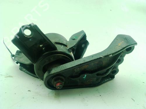 Engine mount HYUNDAI i20 II (GB, IB) 1.1 CRDi | BP30368083M89 - Image 4