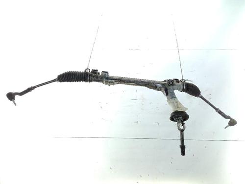 Steering rack FORD FOCUS IV (HN) 2.3 ST EcoBoost | BP18957651M22 - Image 3