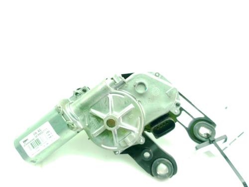 Viskermotor bakrute SEAT LEON ST (5F8) 2.0 TDI (150 hp) 30506889